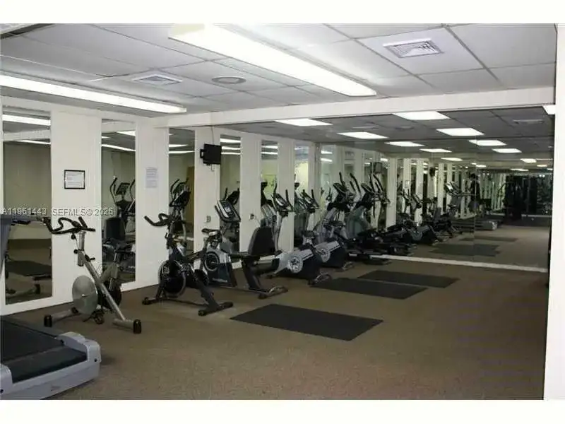 17021 N Bay Rd # 508, Sunny Isles Beach FL 33160 photo 5