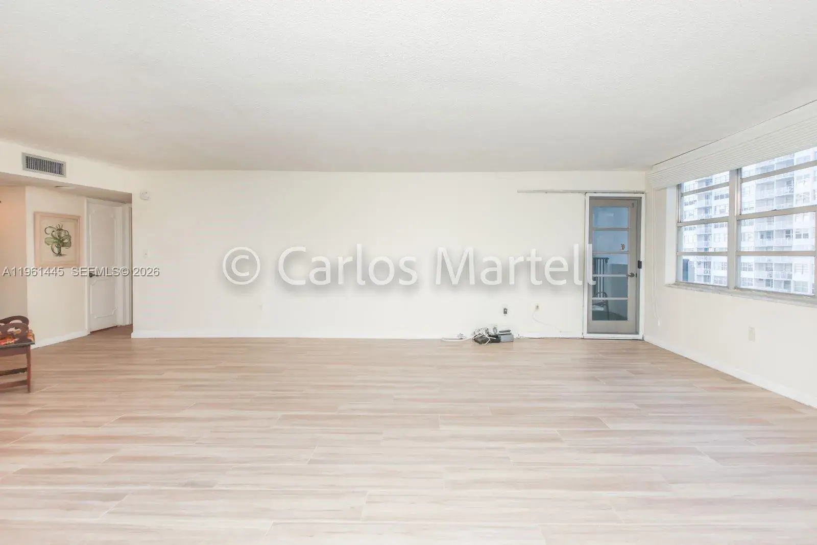2750 NE 183rd St # 512, Aventura FL 33160