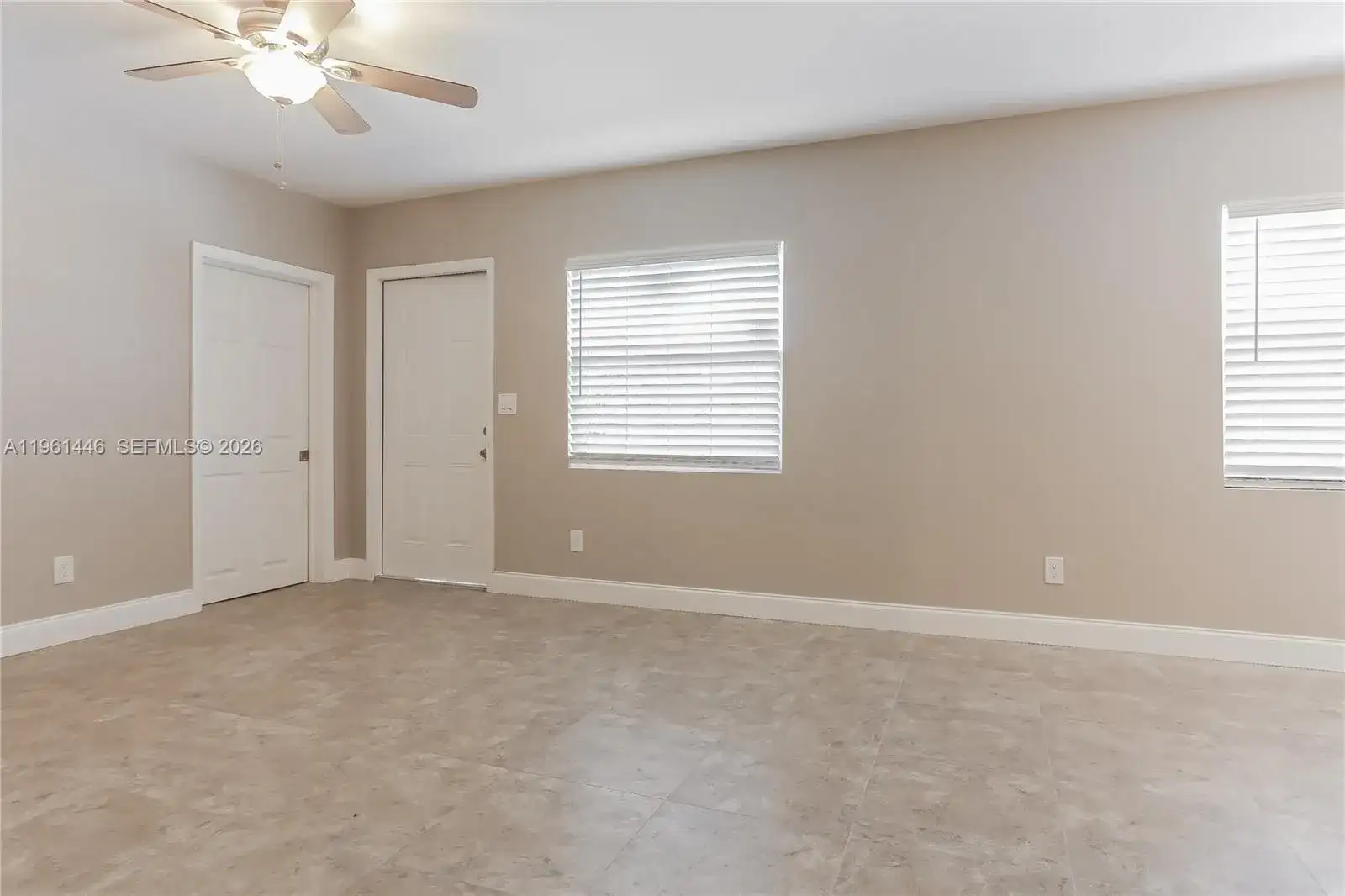 402 S 12th St, Lantana FL 33462 photo 5