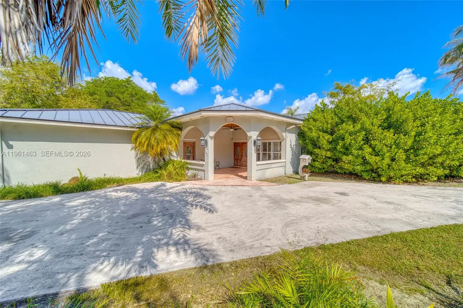 8001 SW 133rd St, Pinecrest FL 33156 photo 4