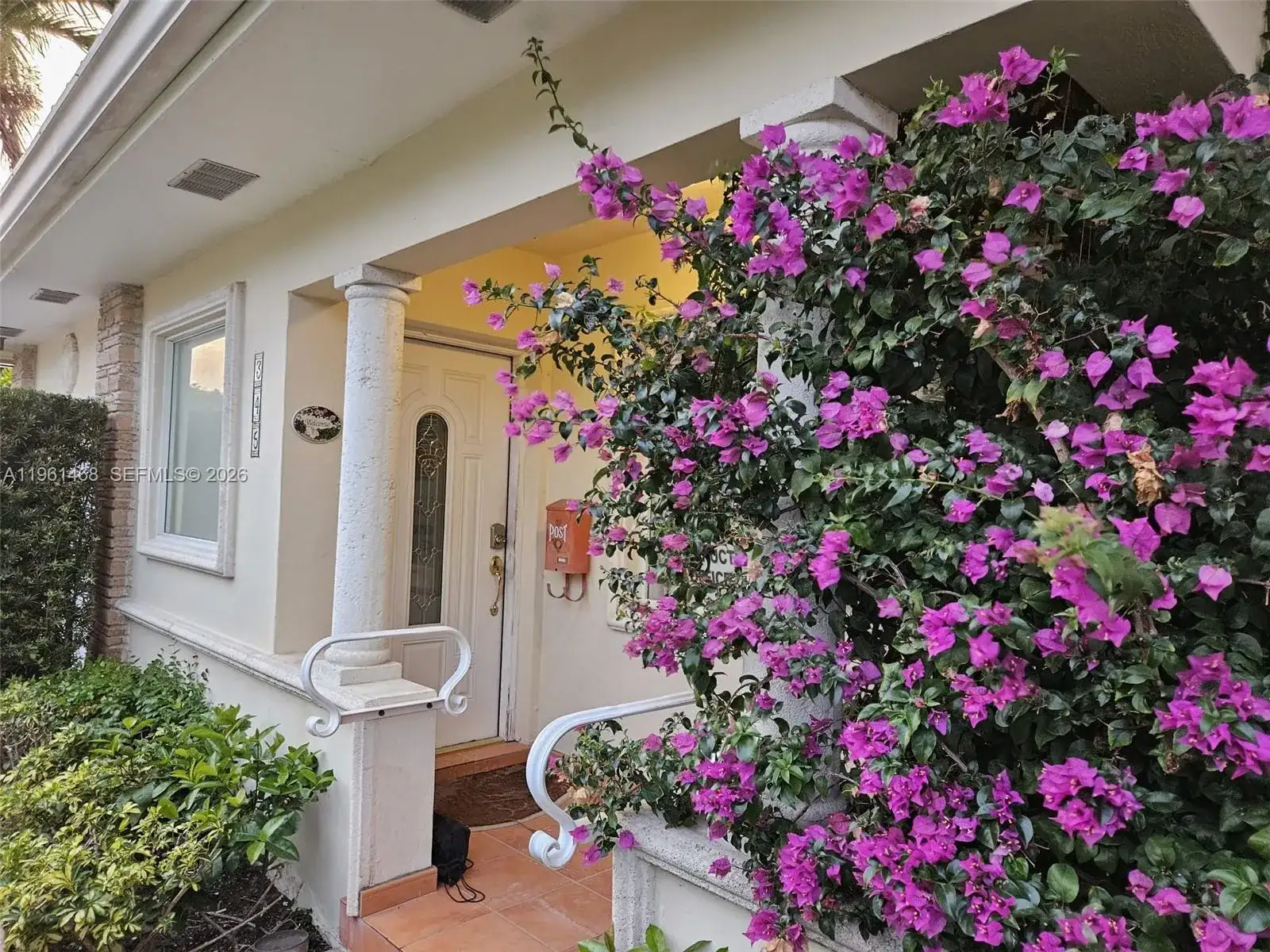 345 Malaga Ave, Coral Gables FL 33134 photo 2