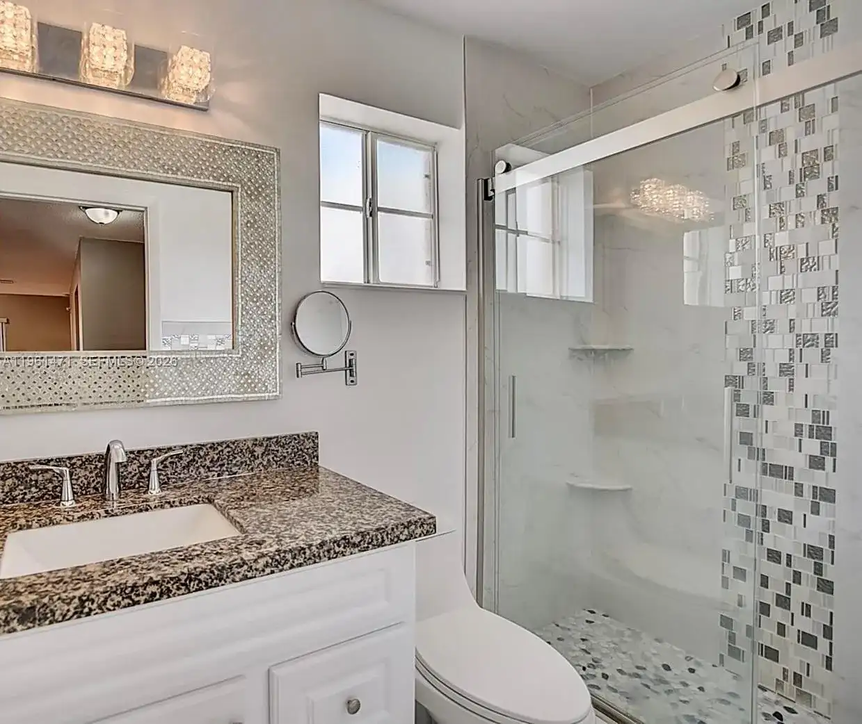 1132 NW 125th Path # 204, Miami FL 33182 photo 2