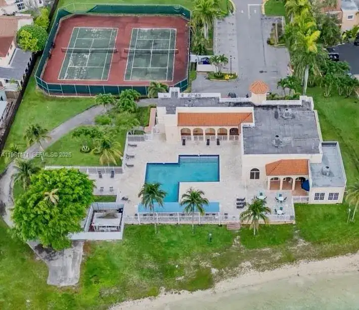 1132 NW 125th Path # 204, Miami FL 33182 photo 5