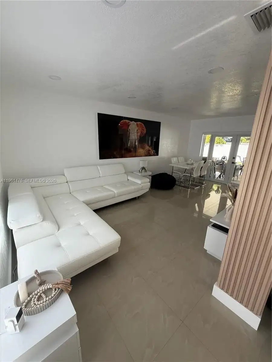 12221 SW 188th St, Miami FL 33177 photo 4