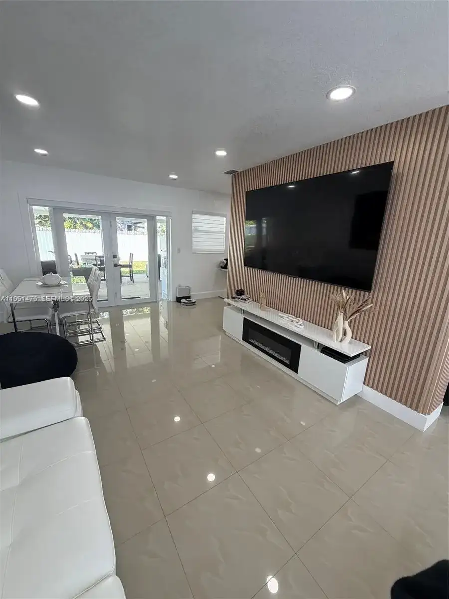 12221 SW 188th St, Miami FL 33177 photo 5