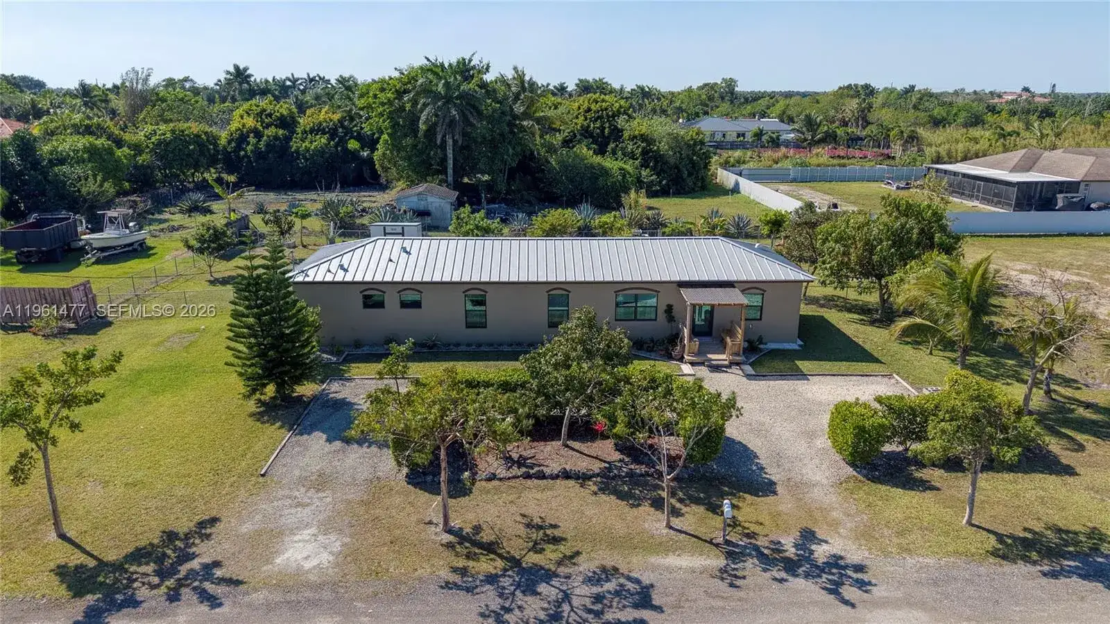 18860 SW 354th Ter, Homestead FL 33034 photo 2
