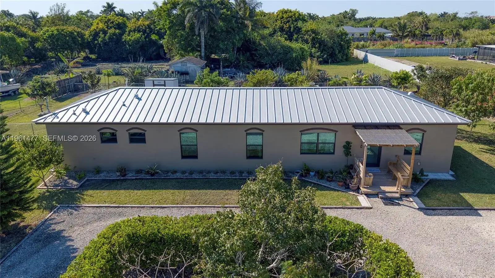 18860 SW 354th Ter, Homestead FL 33034 photo 3