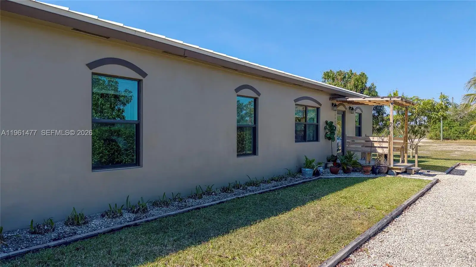 18860 SW 354th Ter, Homestead FL 33034 photo 5