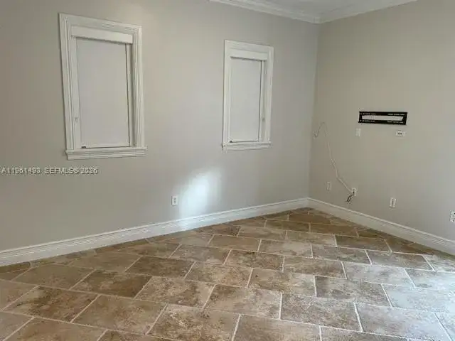 6902 SW 83rd pl, Miami FL 33143 photo 5