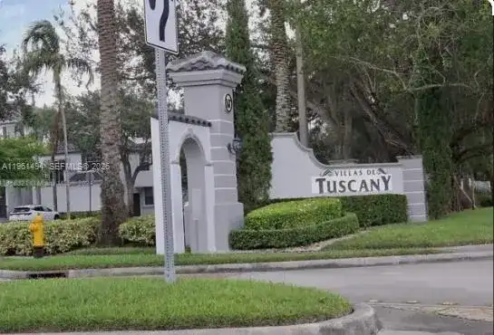 741 SW 148th Ave # 705, Sunrise FL 33325