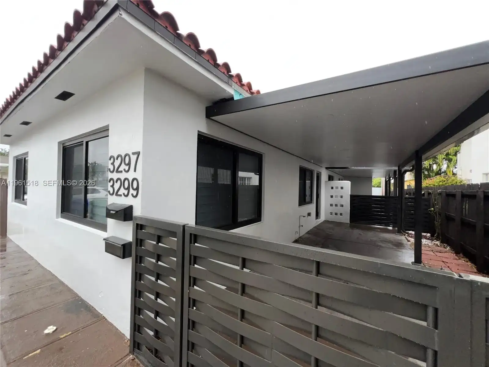 3297 SW 26th St, Miami FL 33133 photo 4