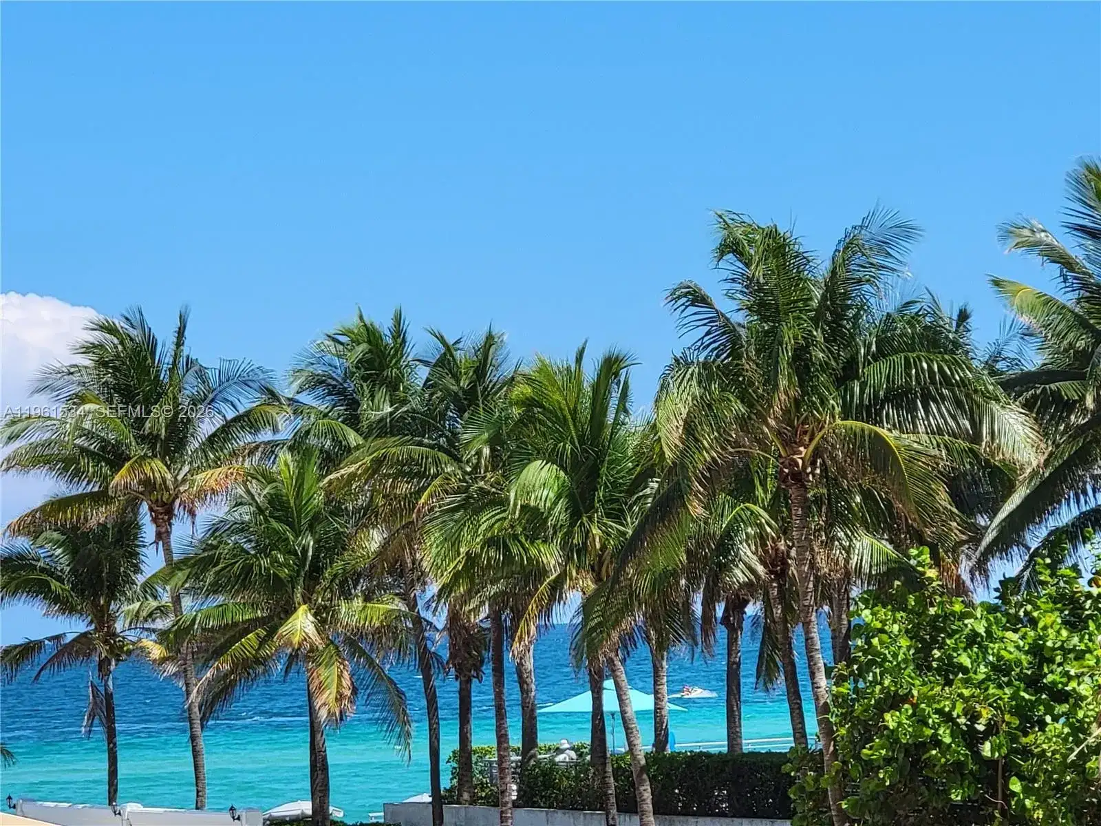 3505 S Ocean Dr # 218, Hollywood FL 33019 photo 5