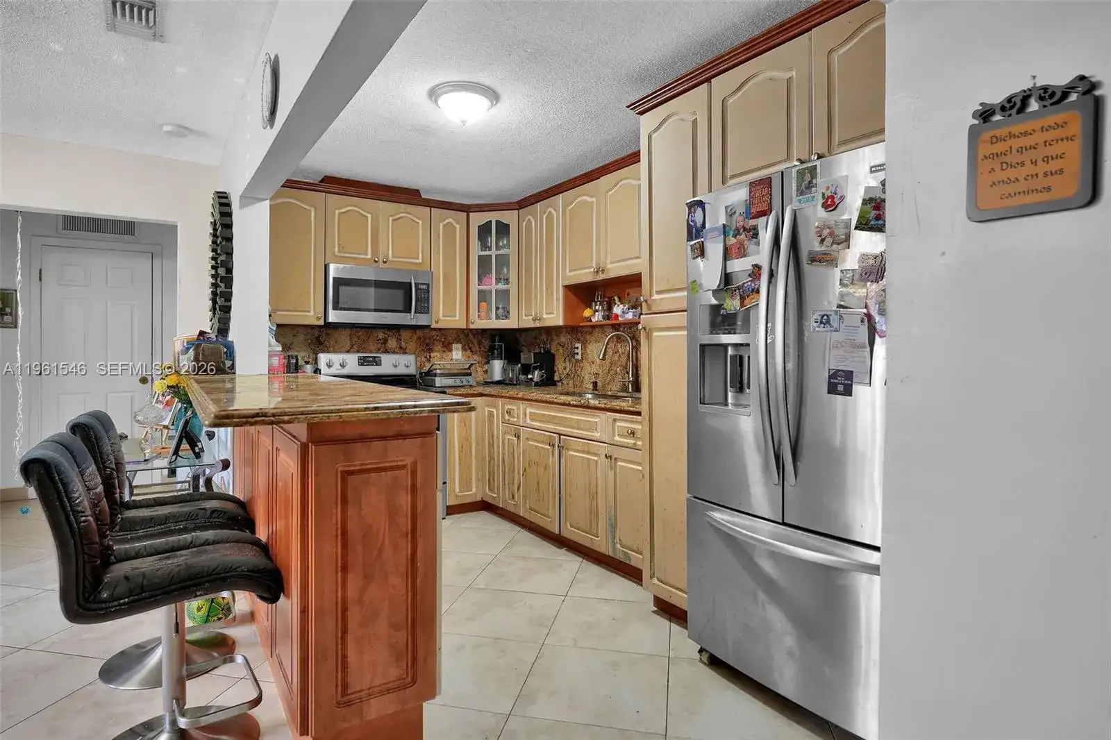 2821 SW 65th Ave, Miami FL 33155 photo 4