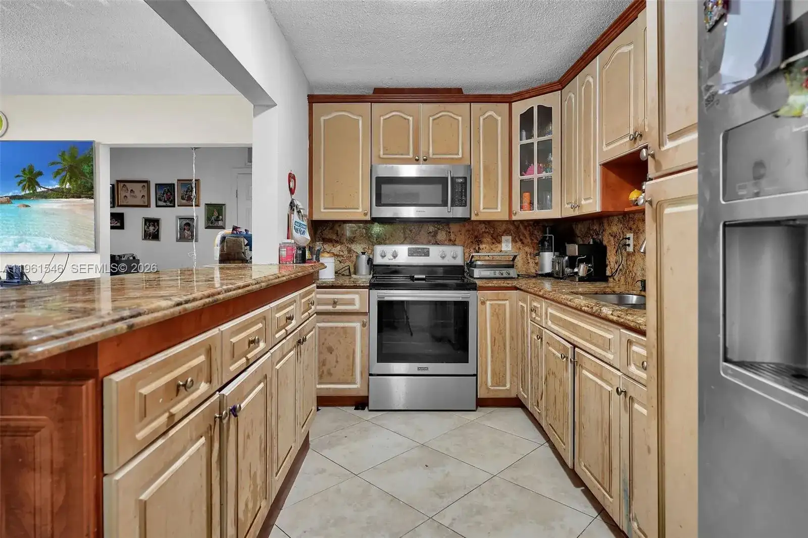 2821 SW 65th Ave, Miami FL 33155 photo 5