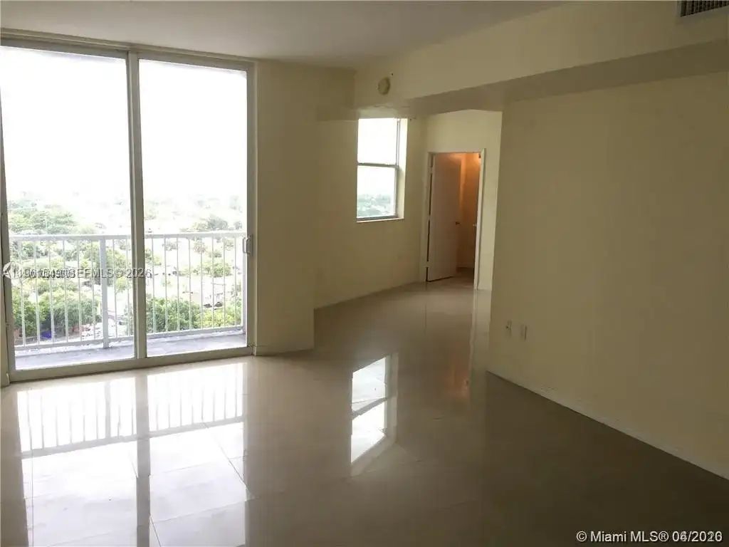 1 Glen Royal Pkwy # 1404, Miami FL 33125 photo 2