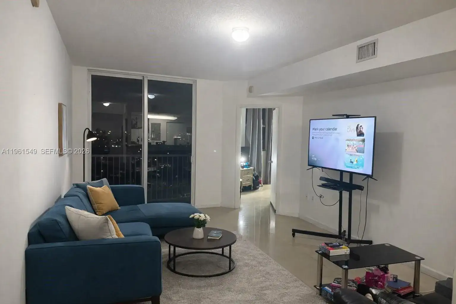 1 Glen Royal Pkwy # 1404, Miami FL 33125 photo 3