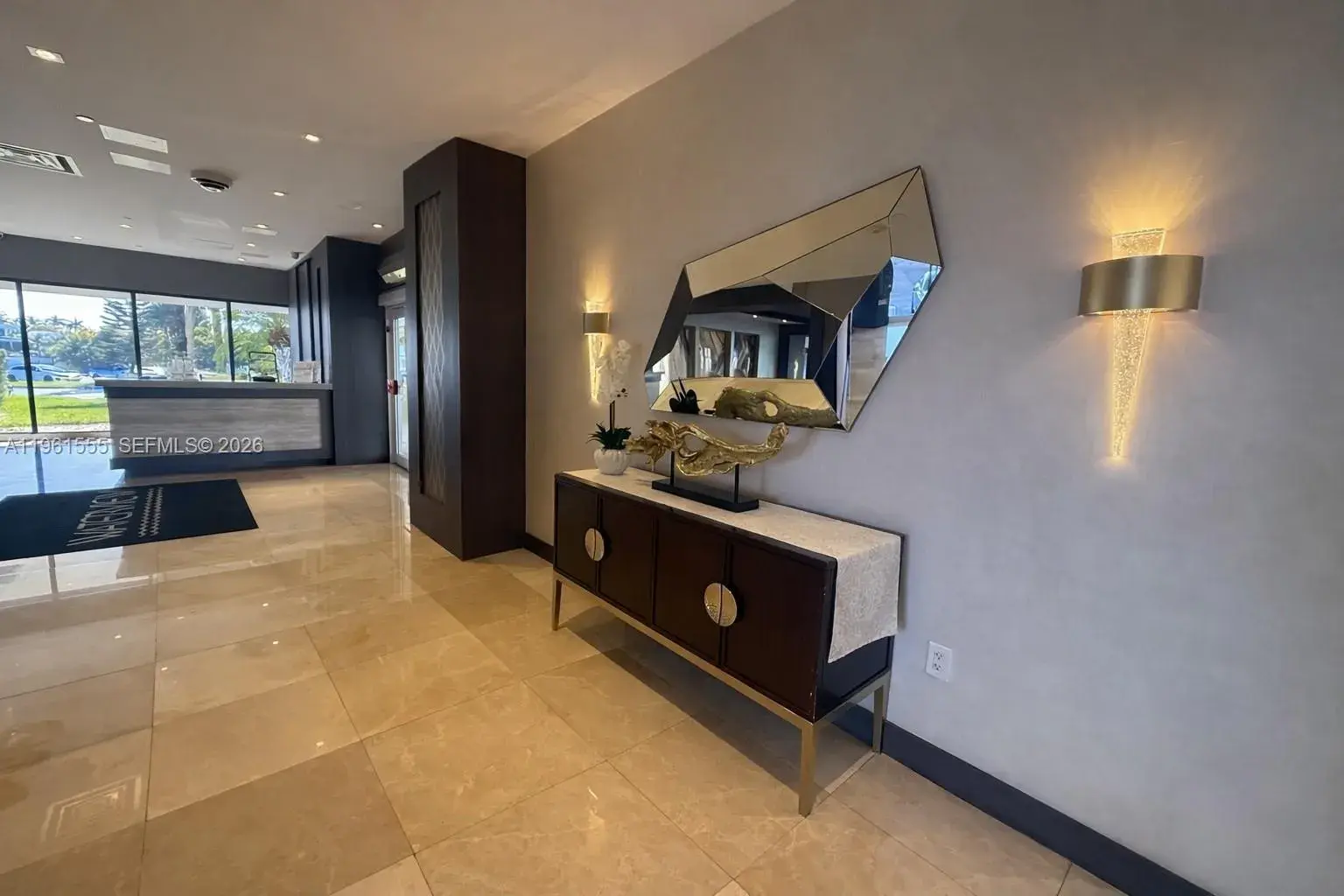 20505 E Country Club Dr # 1037, Aventura FL 33180