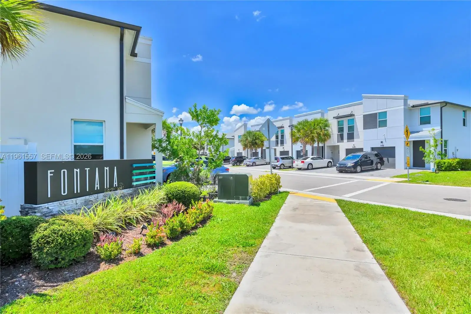 3506 Joshua Tree St # 3506, Palm Springs FL 33461 photo 2