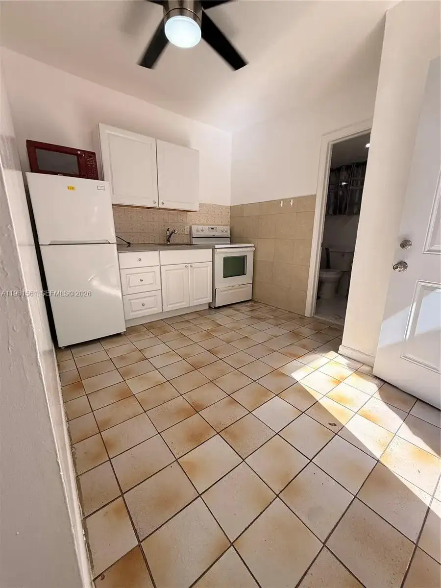 1037 SW 20th Ave # 2, Miami FL 33135 photo 2
