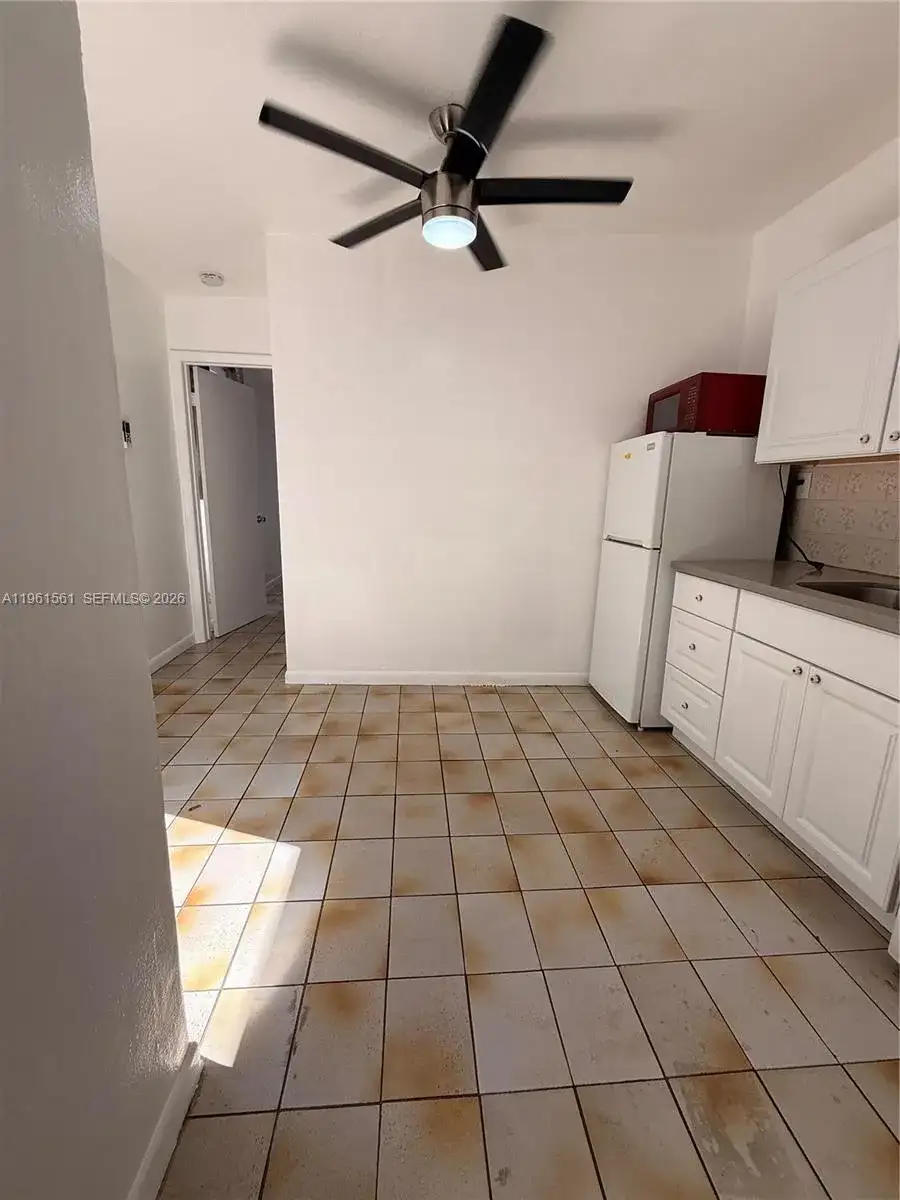 1037 SW 20th Ave # 2, Miami FL 33135 photo 3