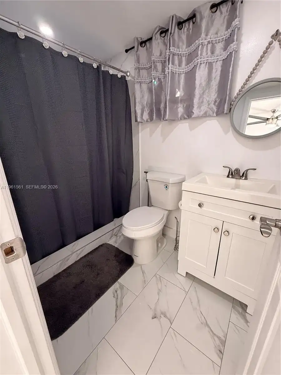 1037 SW 20th Ave # 2, Miami FL 33135 photo 4