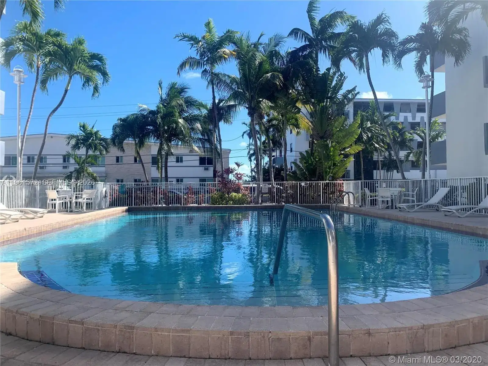 1801 S Treasure Dr # 222, North Bay Village FL 33141 photo 4