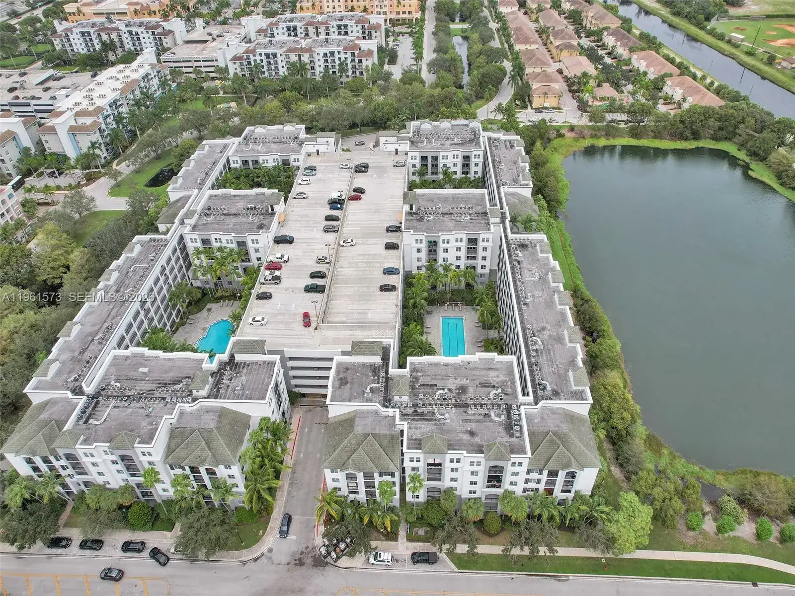 1660 Renaissance Commons Blvd # 2606, Boynton Beach FL 33426 photo 4