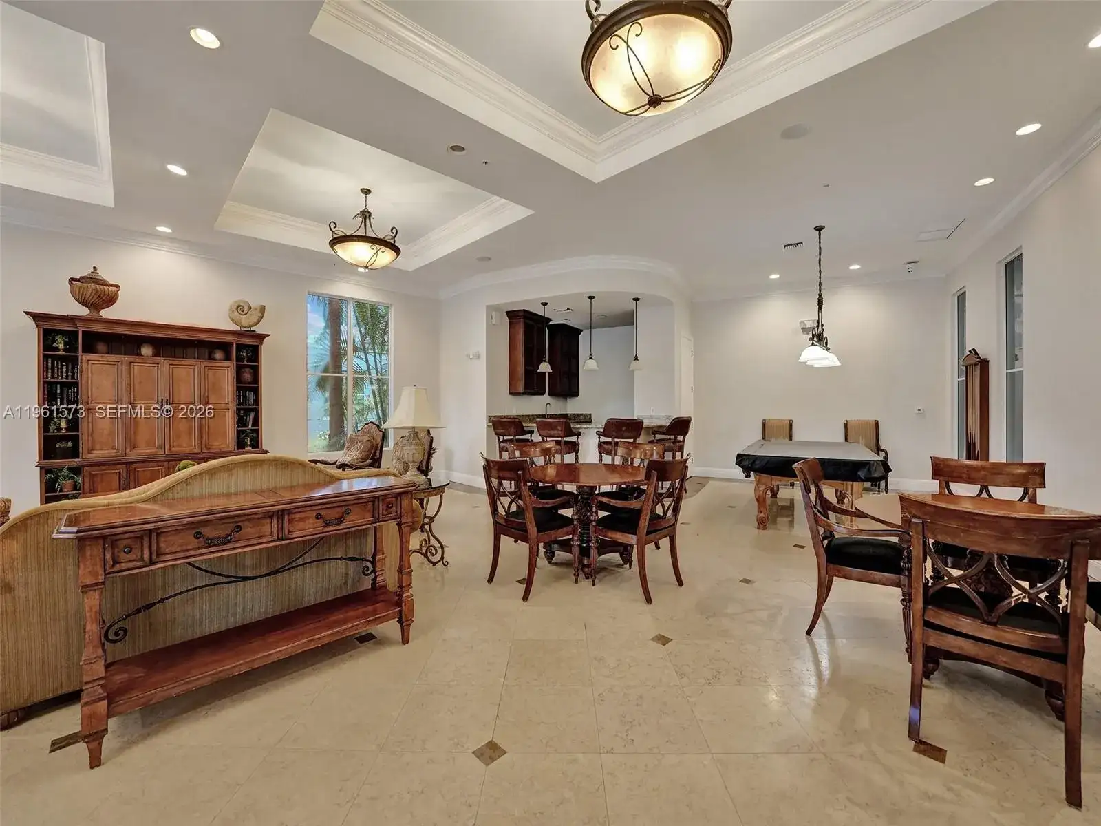 1660 Renaissance Commons Blvd # 2606, Boynton Beach FL 33426 photo 5