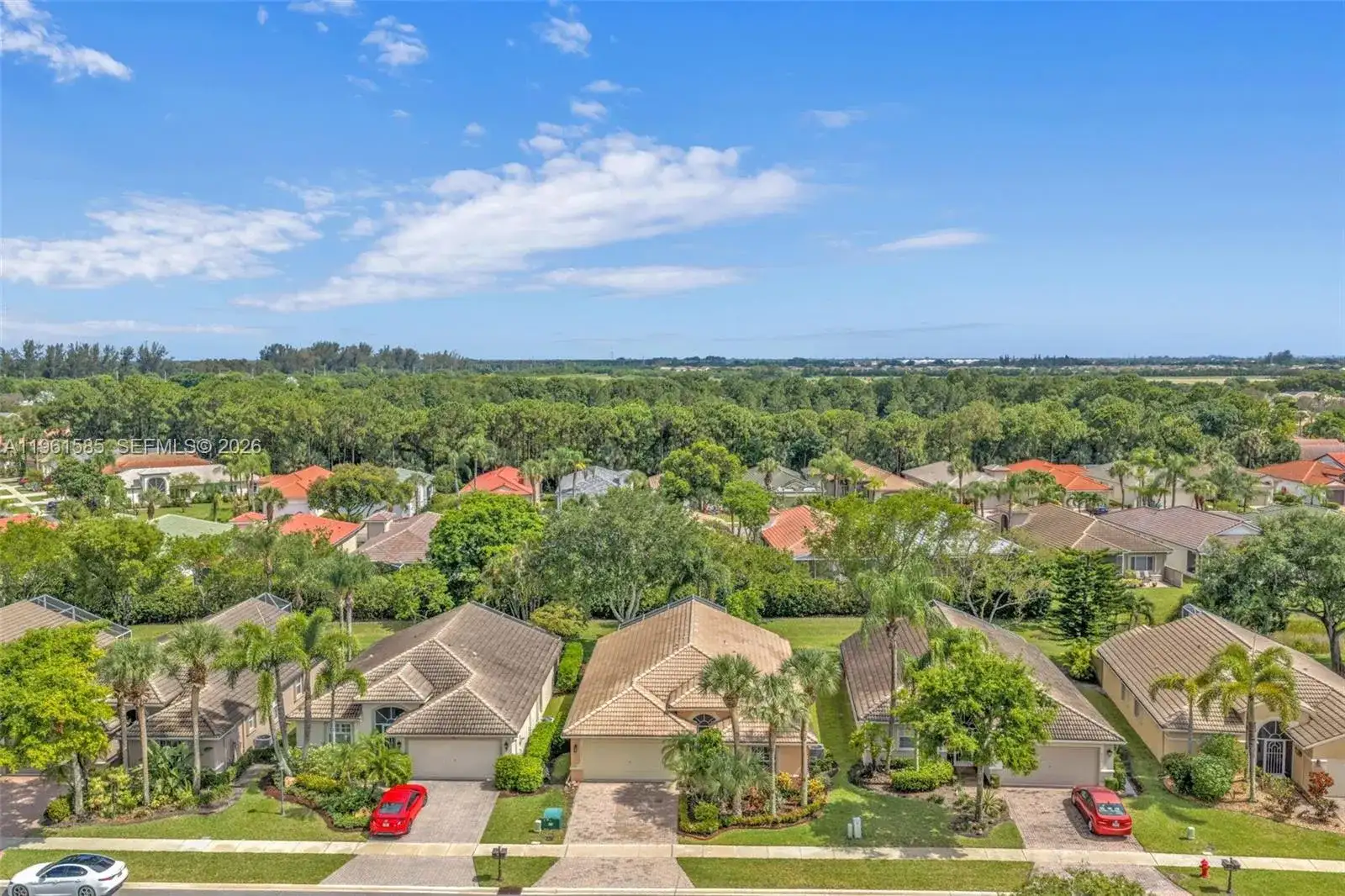 8046 Duomo Cir, Boynton Beach FL 33472 photo 4