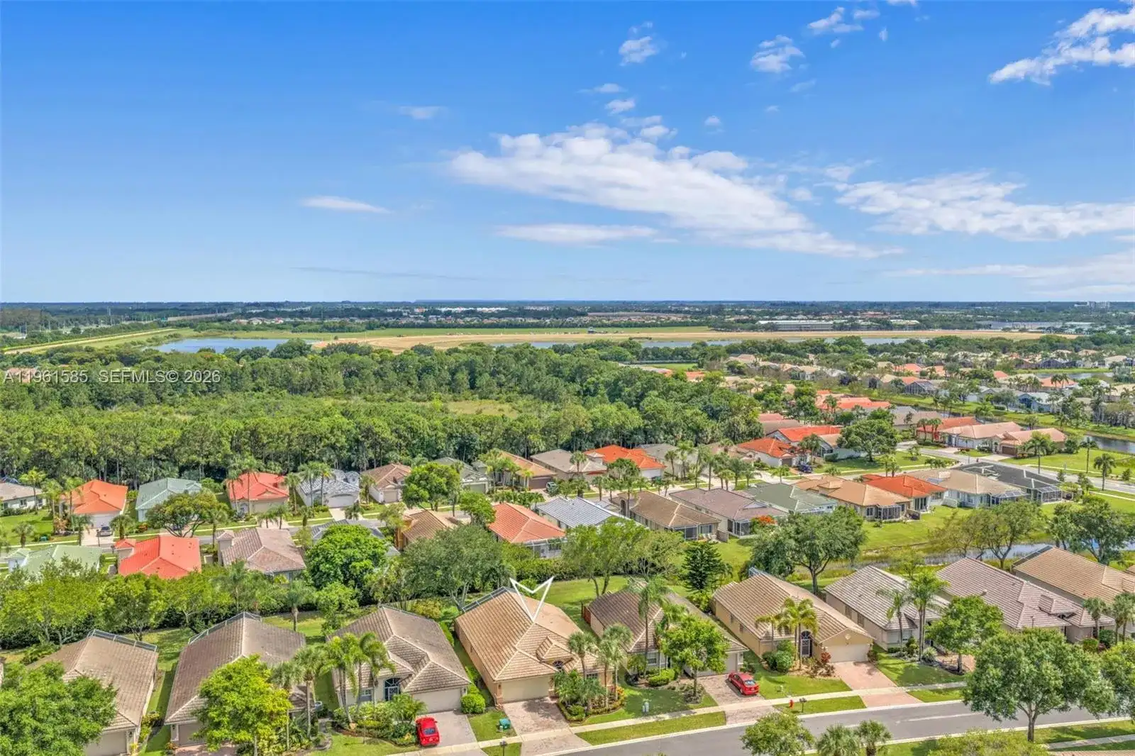 8046 Duomo Cir, Boynton Beach FL 33472 photo 5
