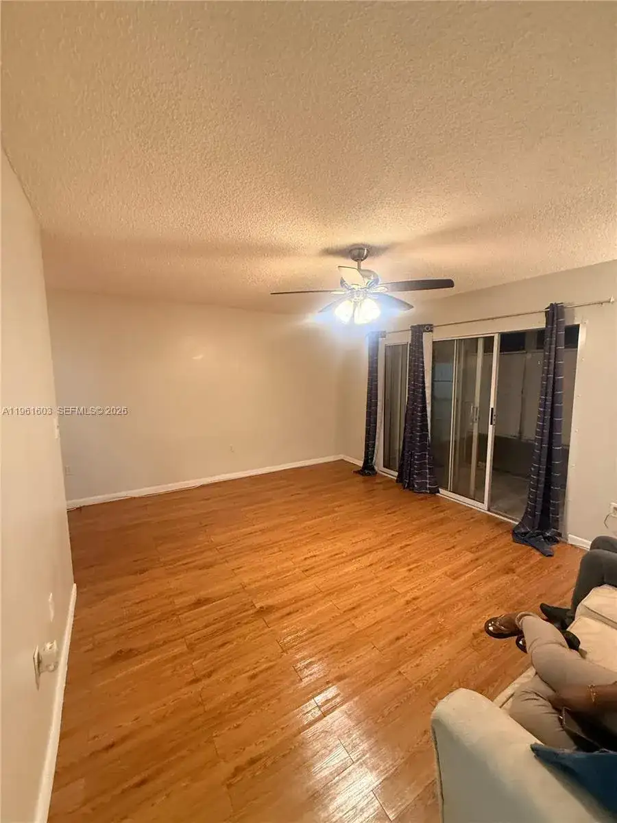 5180 E Sabal Palm Blvd # 133, Tamarac FL 33319 photo 2