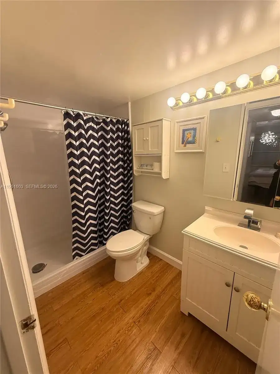 5180 E Sabal Palm Blvd # 133, Tamarac FL 33319 photo 3