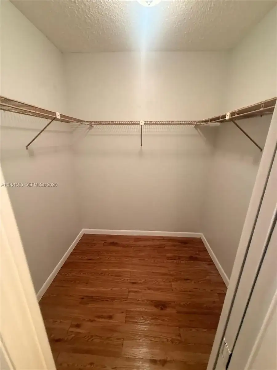 5180 E Sabal Palm Blvd # 133, Tamarac FL 33319 photo 4