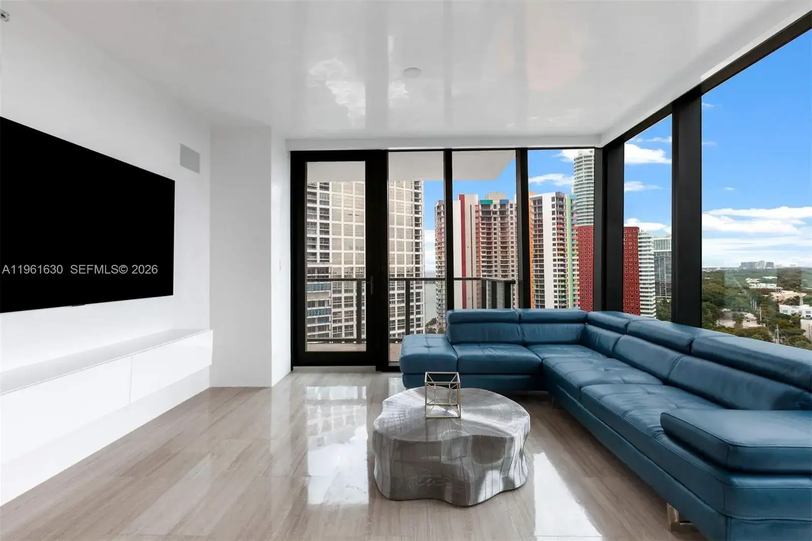 1451 Brickell Ave # 1604, Miami FL 33131 photo 5