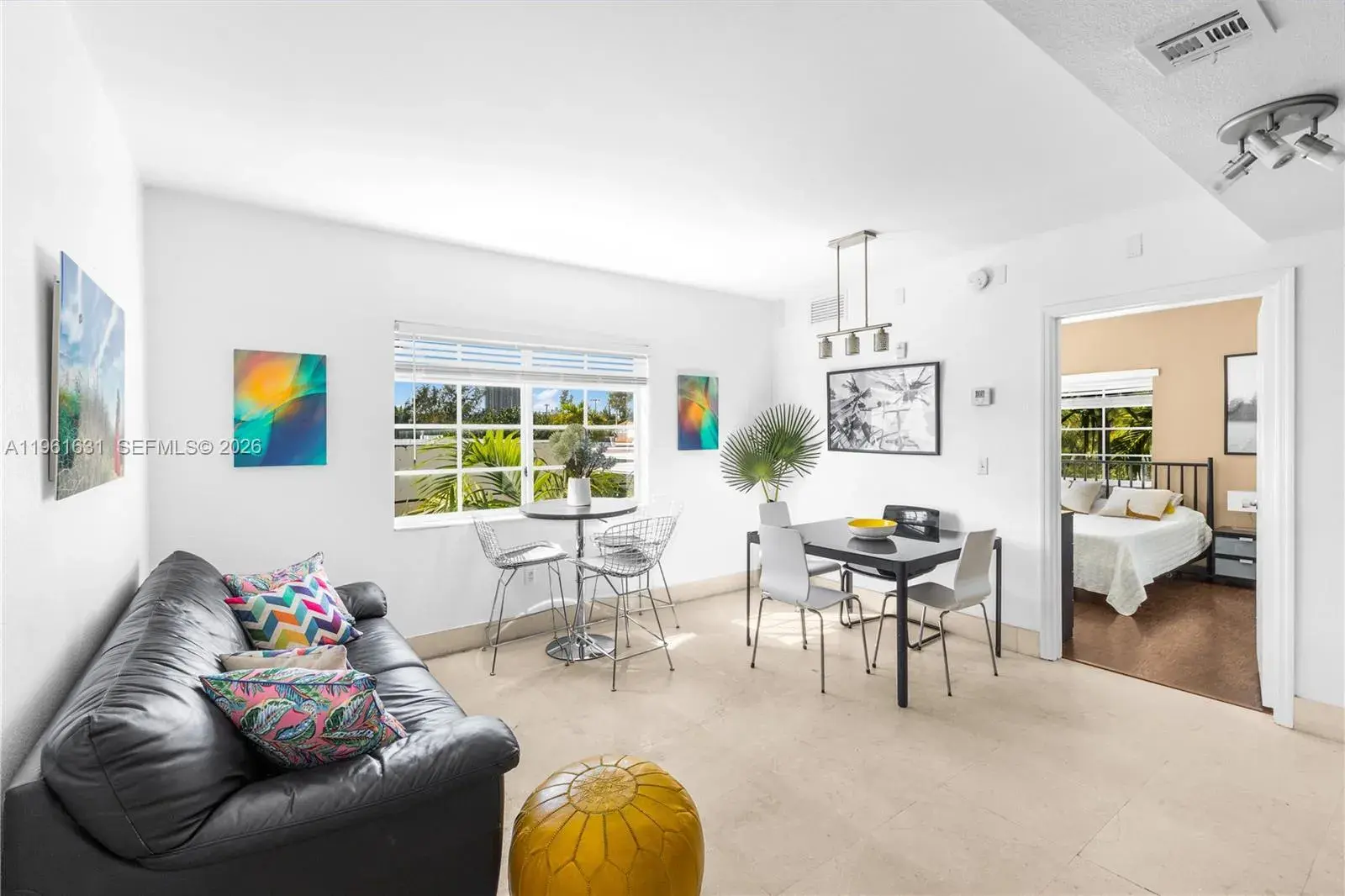 1300 Pennsylvania Ave # 305, Miami Beach FL 33139