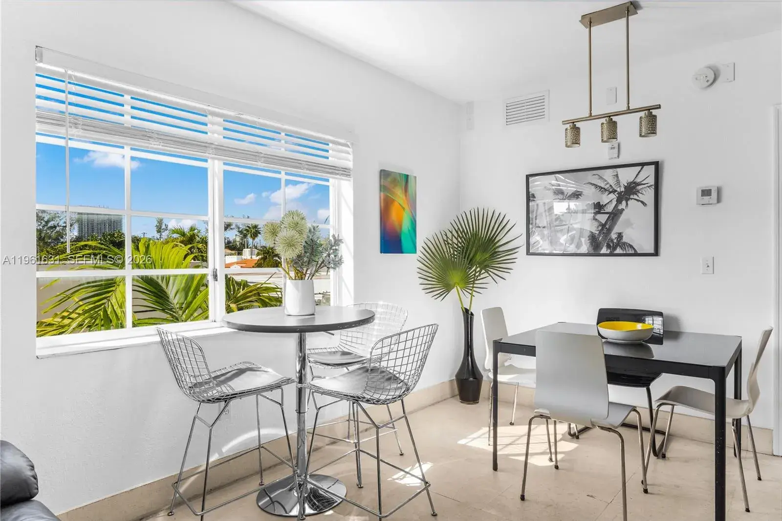 1300 Pennsylvania Ave # 305, Miami Beach FL 33139