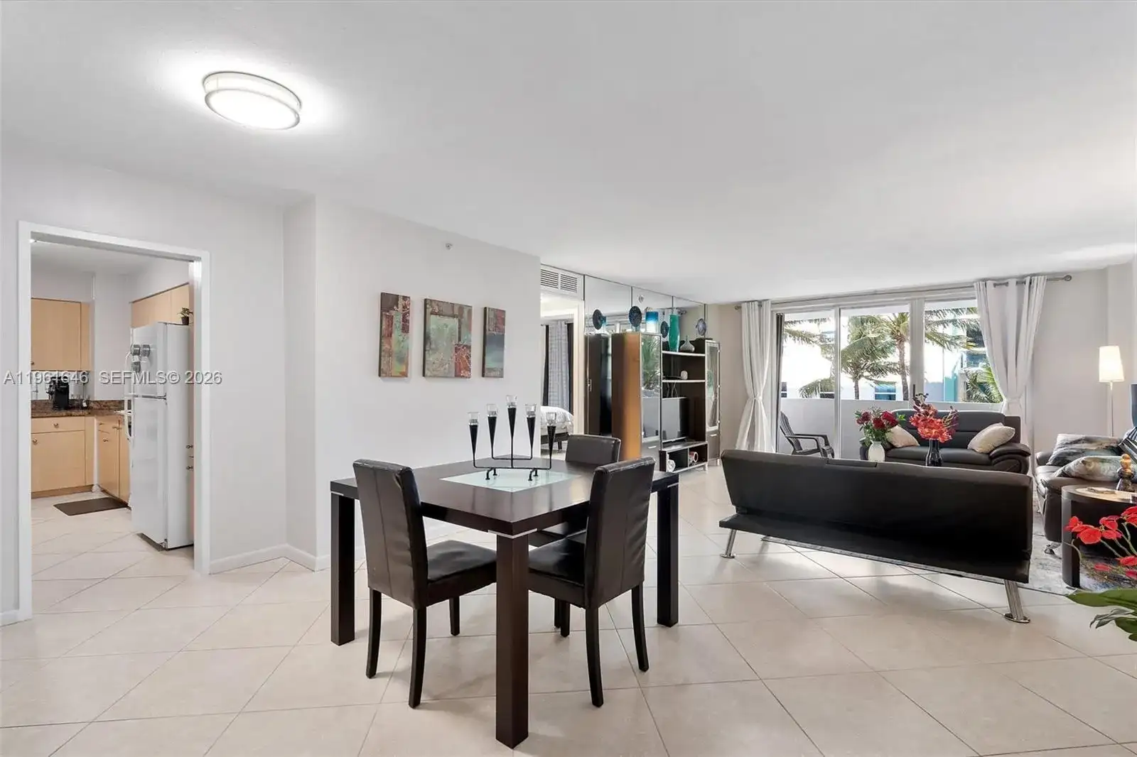 9195 Collins Ave # 309, Surfside FL 33154 photo 4