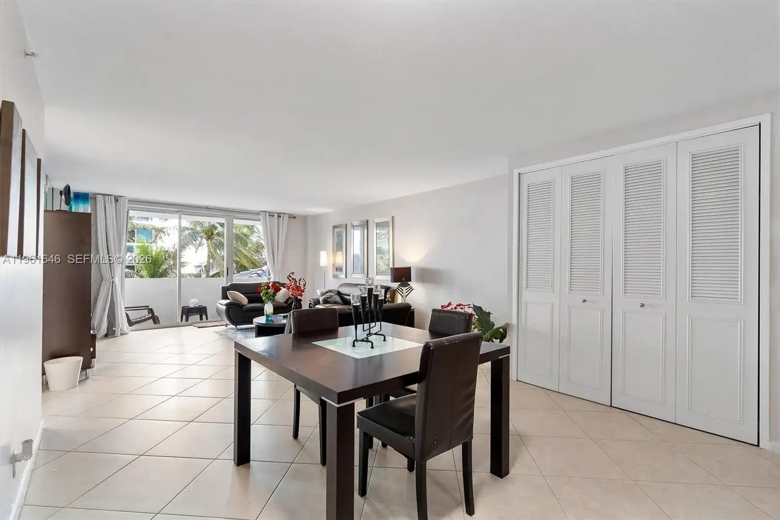 9195 Collins Ave # 309, Surfside FL 33154 photo 5