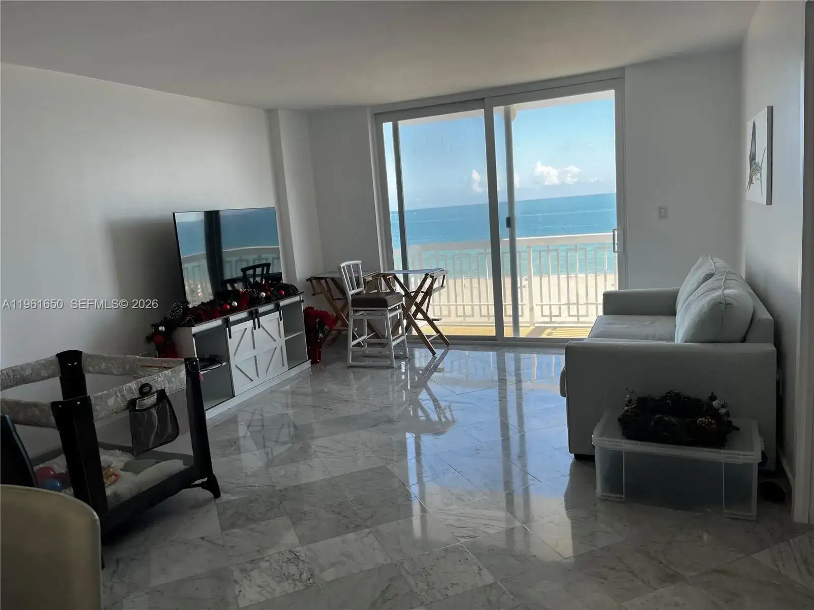401 Ocean Dr # 716, Miami Beach FL 33139 photo 3