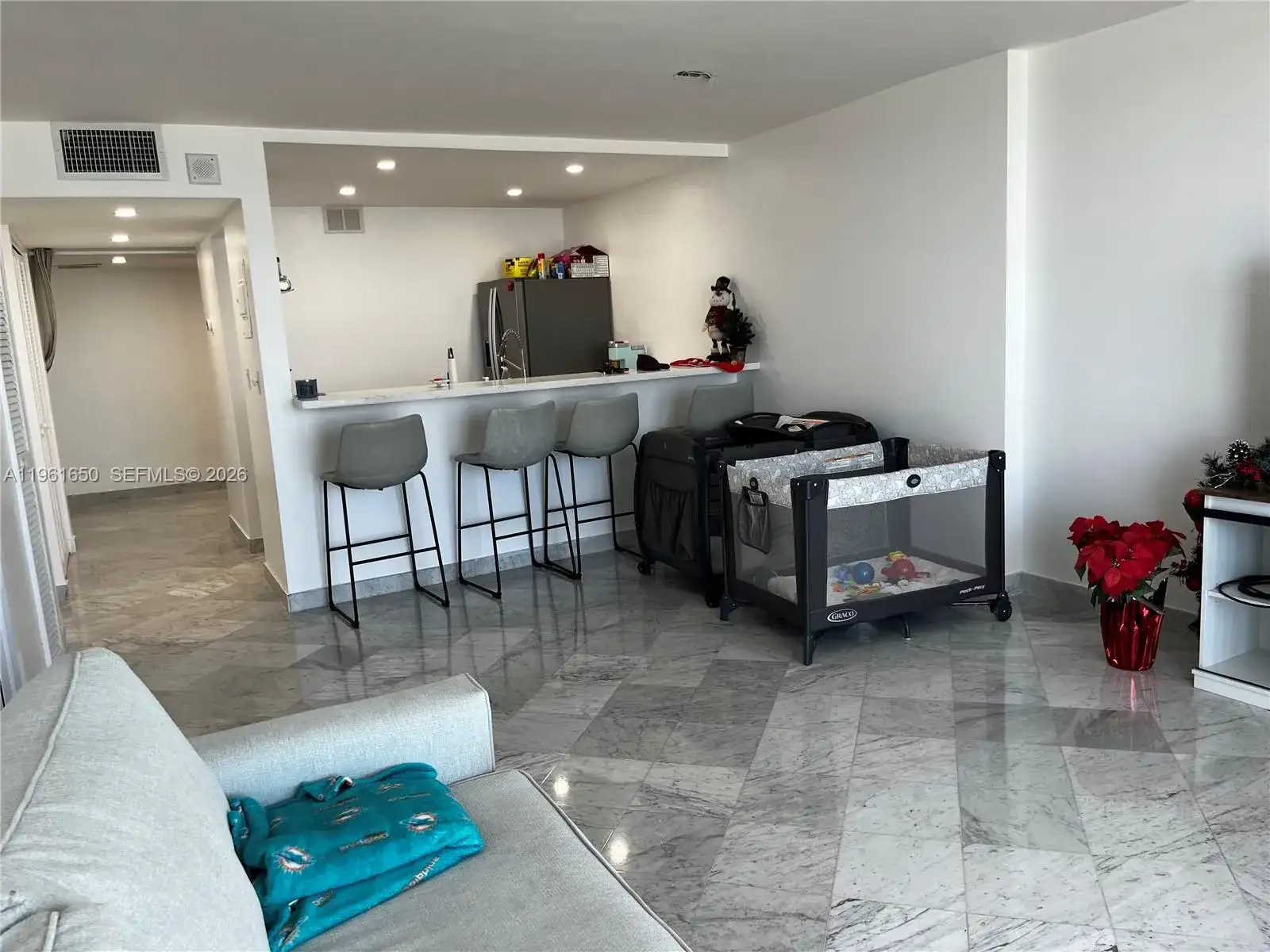401 Ocean Dr # 716, Miami Beach FL 33139 photo 5