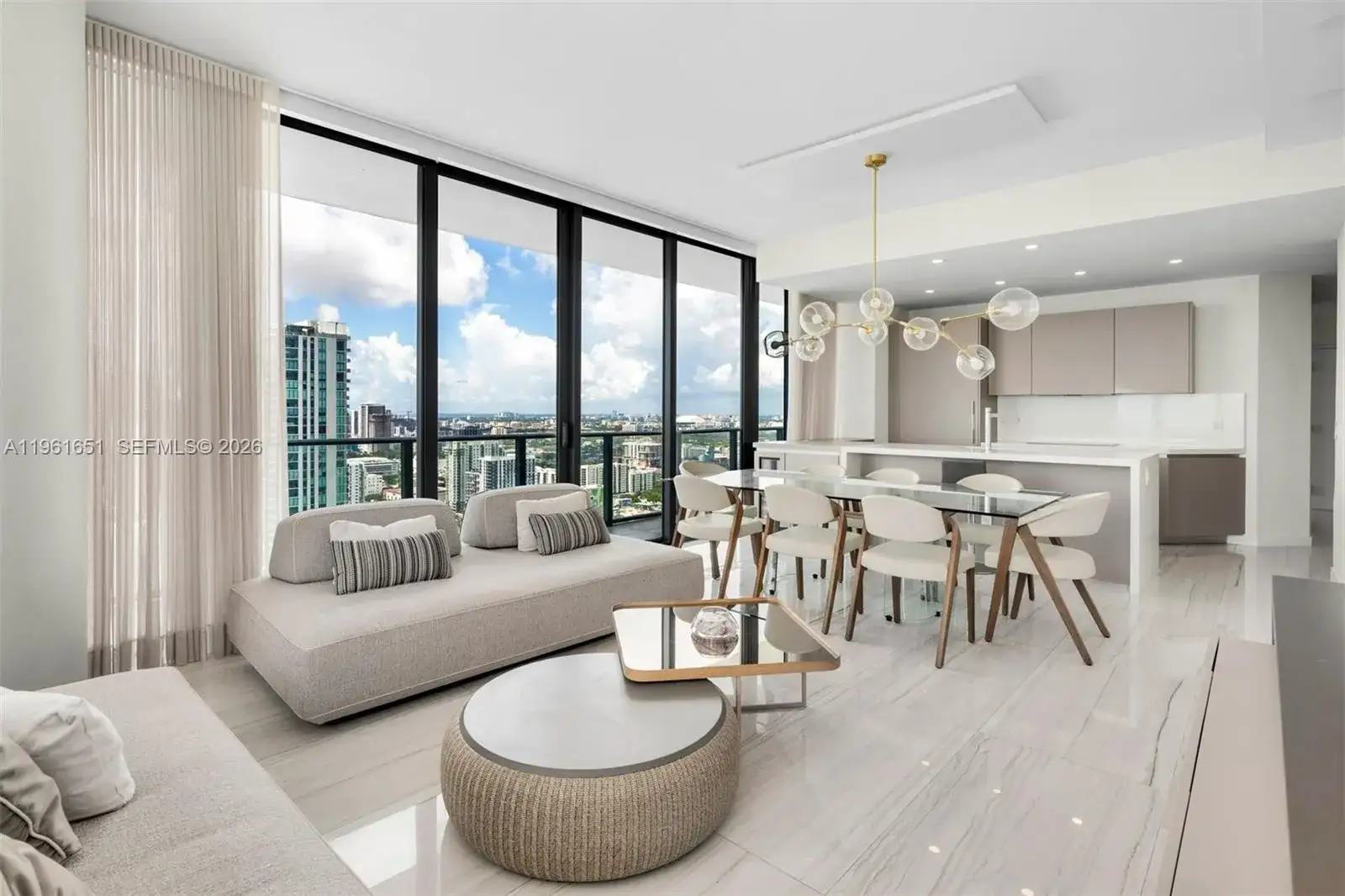 480 NE 31st St # 3401, Miami FL 33137 photo 3
