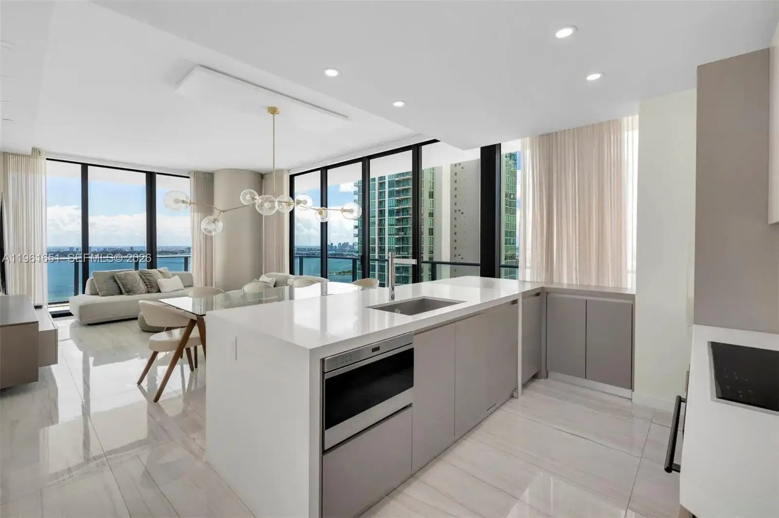 480 NE 31st St # 3401, Miami FL 33137 photo 4