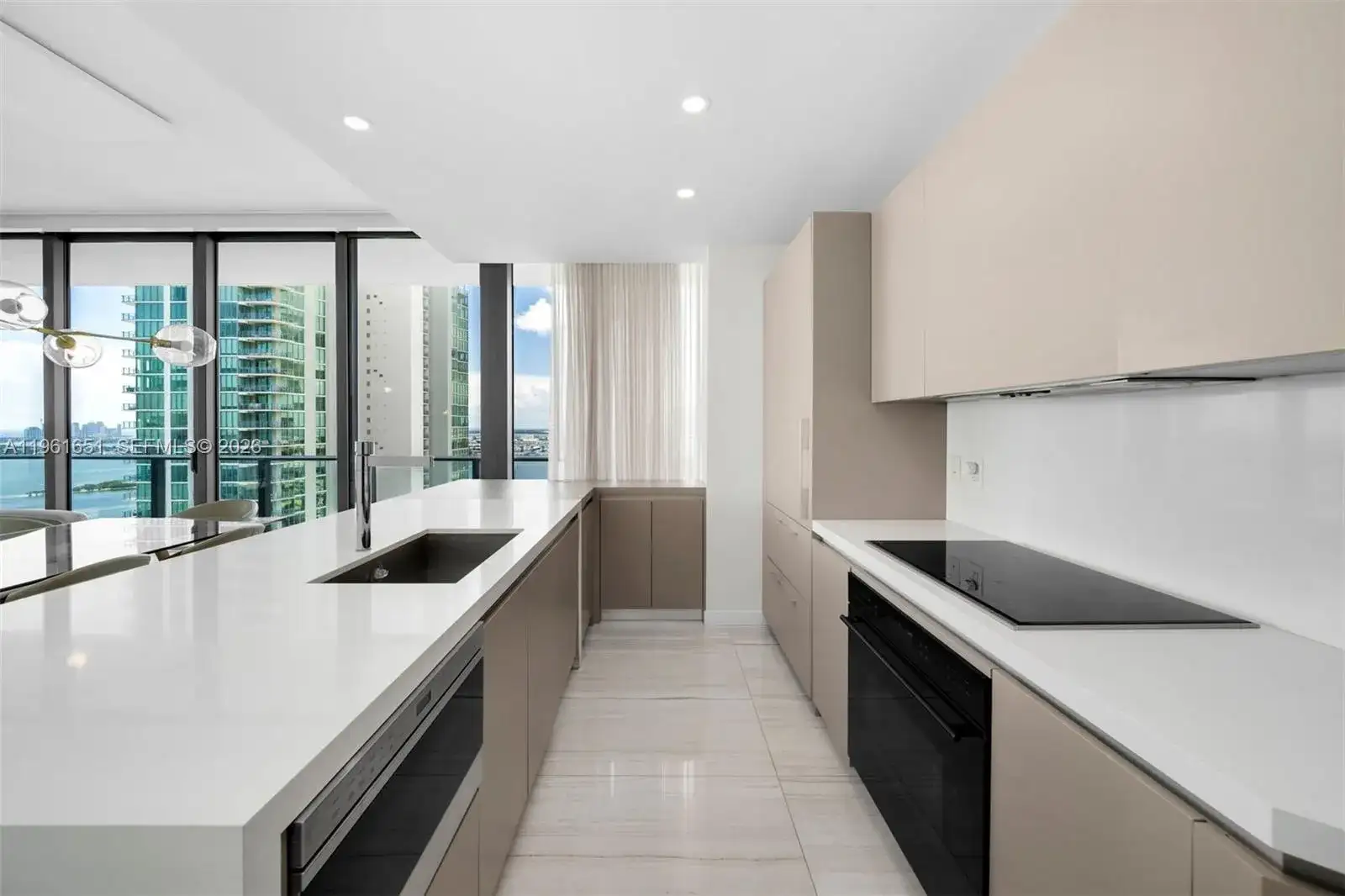 480 NE 31st St # 3401, Miami FL 33137 photo 5