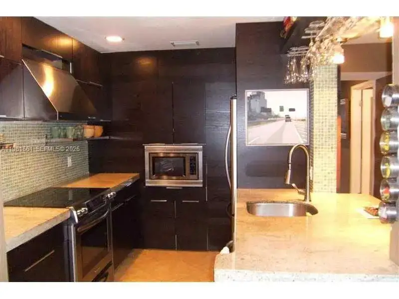2642 NW 33rd St # 1905, Oakland Park FL 33309 photo 2
