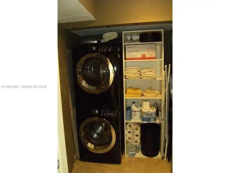 2642 NW 33rd St # 1905, Oakland Park FL 33309 photo 5
