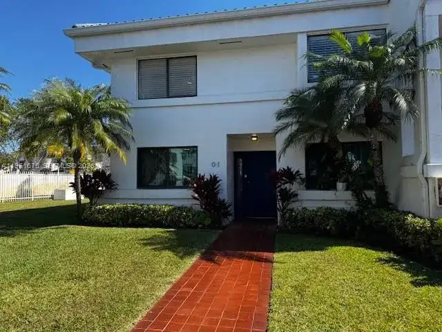 21300 San Simeon Way # 01, Miami FL 33179 photo 2