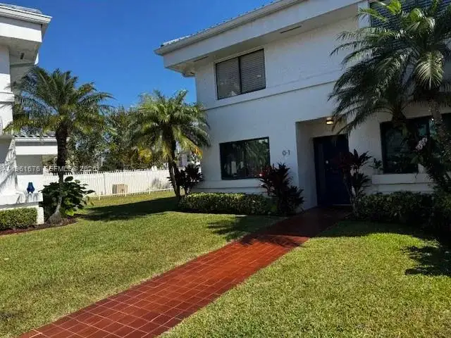 21300 San Simeon Way # 01, Miami FL 33179 photo 3