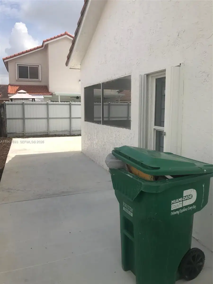 5531 NW 188th St, Miami Gardens FL 33055 photo 4