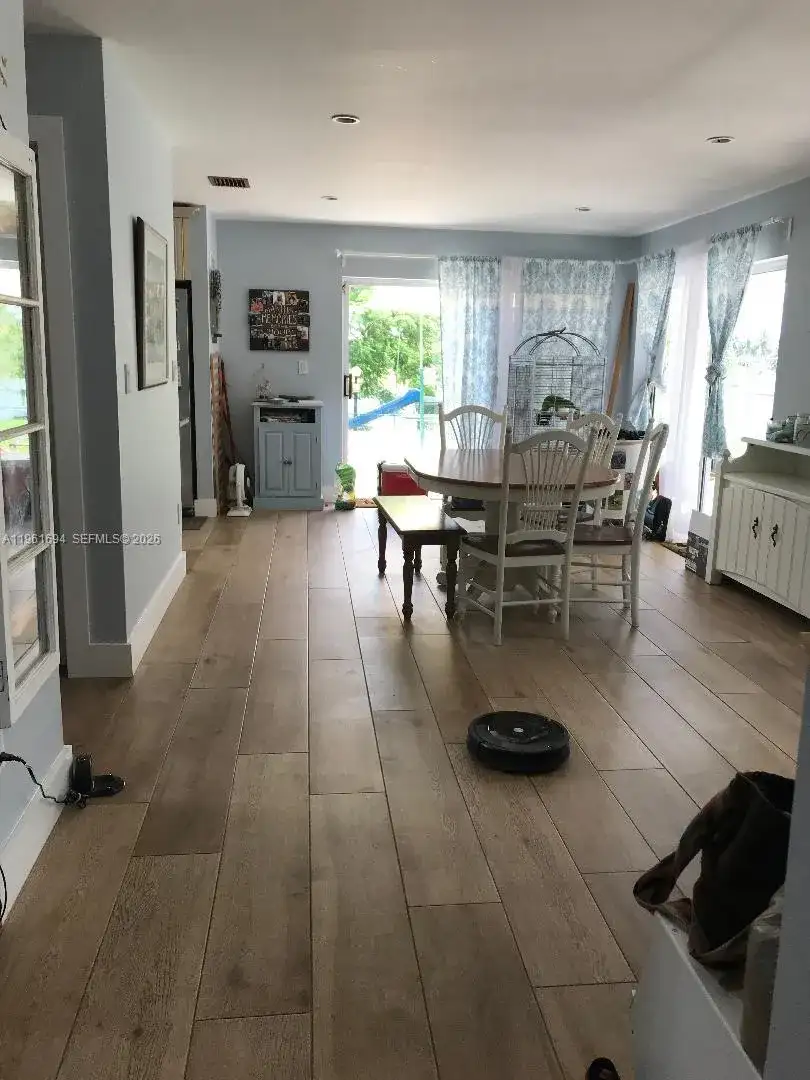 16274 SW 139th Ct, Miami FL 33177 photo 3