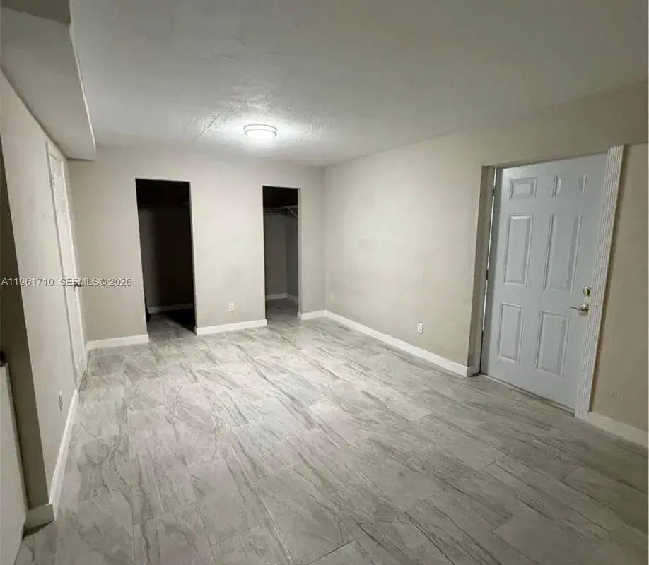 1605 NW 11th Pl # 2, Fort Lauderdale FL 33311